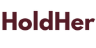 HoldHer
