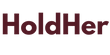 HoldHer